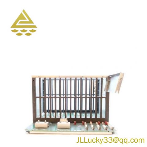 Honeywell PLC 51401116-100 Circuit Board