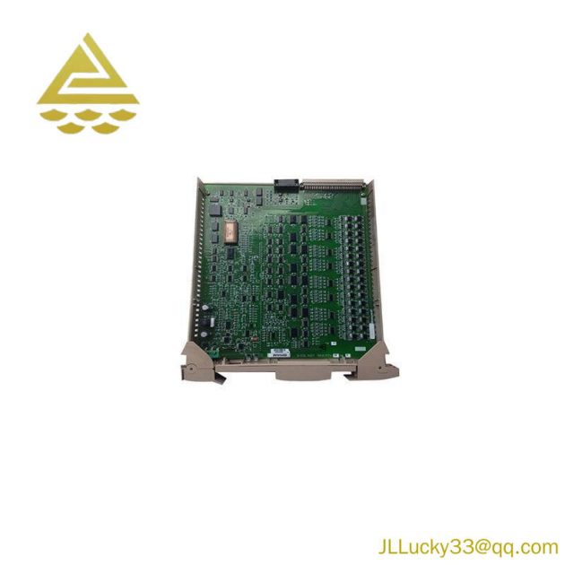Honeywell 51401583-100 Interface Board for Industrial Automation Control