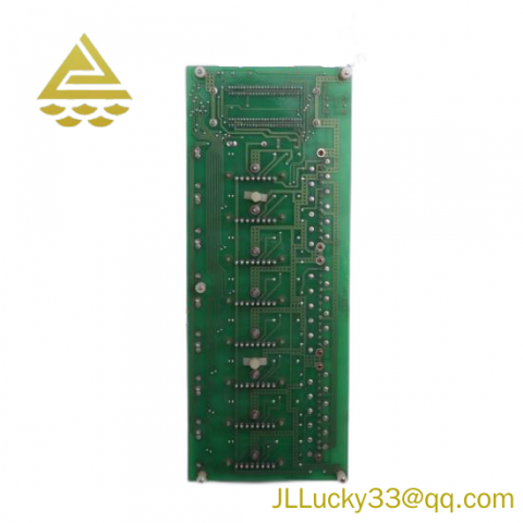 Honeywell 51402497-200 Operator Keyboard; Honeywell