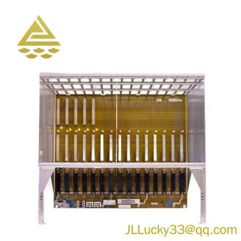 Honeywell 51404127-250: Industrial Control Module, Sale Price