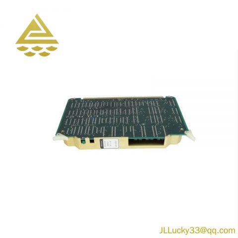 Honeywell 620-0056 Register Module for Industrial Control Systems