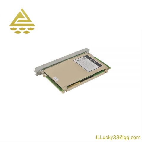 Honeywell 621-0022-ARC Isolated Analog Input Module - Industrial Control Solutions