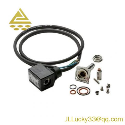 Honeywell 6582800036 - Digital Expansion Module
