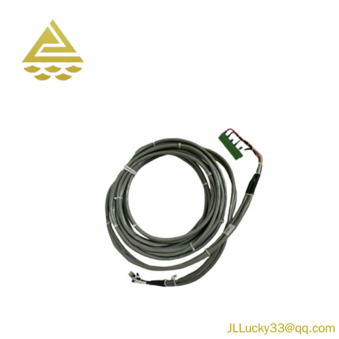 Honeywell 6582800056 Automation Parts, for Reliable Industrial Control Solutions