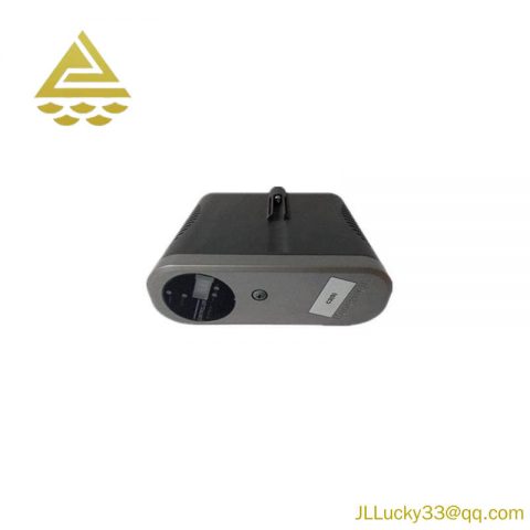 HONEYWELL 8C-SDOX01 FTA Control Module