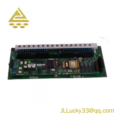 Honeywell 8C-TAIM01 51306999-175, Original from USA
