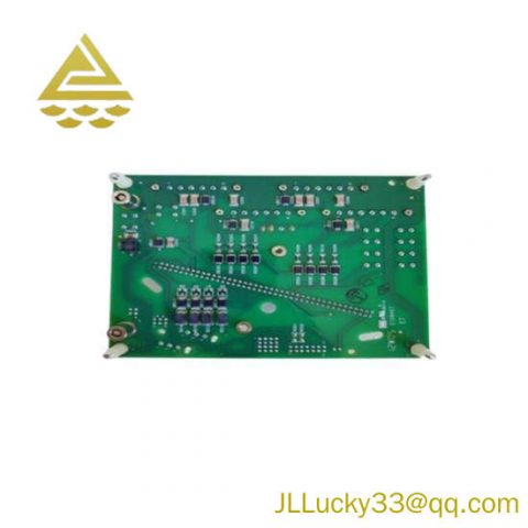 Honeywell 8C-TAIM01 - Advanced Low-Level Analog Input I/O Termination Assembly