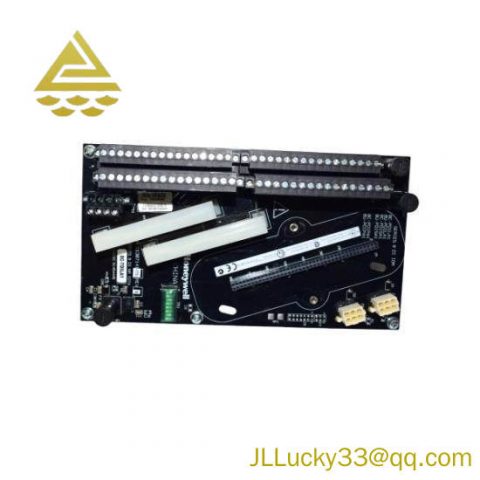 Honeywell PLC 8C-TDILA1 51307141-175 Digital Input Module
