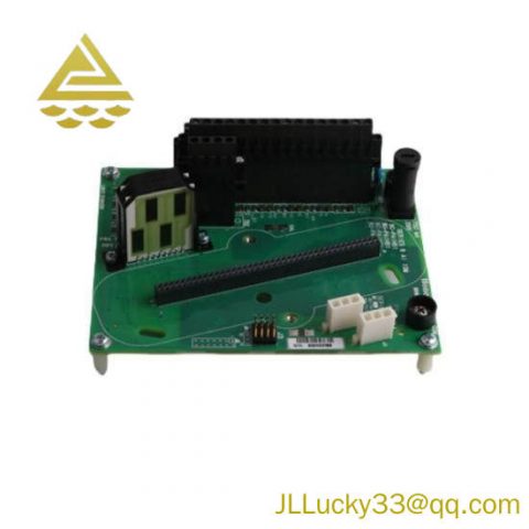 Honeywell 8C-TDOD51/51306075-175 Digital Output Module: Precision Control for Industrial Automation