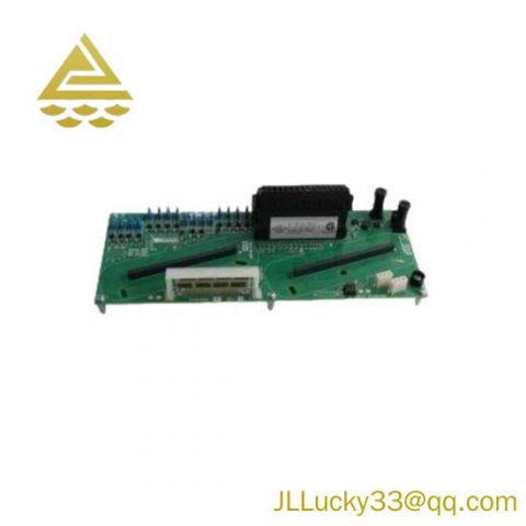 Honeywell 8C-TDOD61/51306973-175 Automation PLC Module