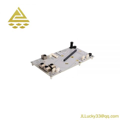 HONEYWELL 8U-PWSP02-CN Power Supply Module, Advanced Control Solution