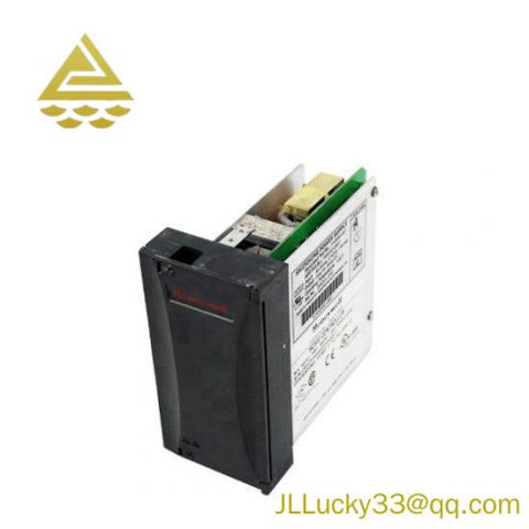 Honeywell 900P01-0001 Controller Power Supply