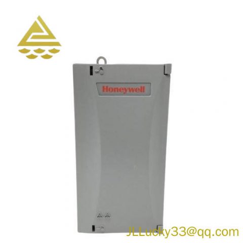 Honeywell 900P01 Series Process Control Module