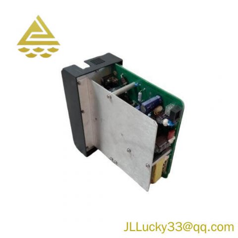 Honeywell 900P24-0501 Power Supply