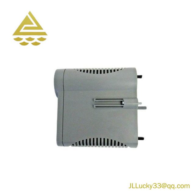 Honeywell CC-GDIL01, 51306317-175, Digital Input Module