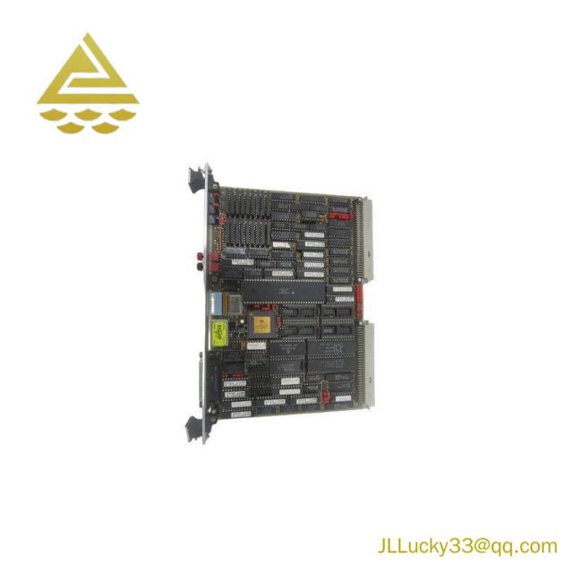 Honeywell CC-PDOD51 Digital Output Module - Precision Control Solutions