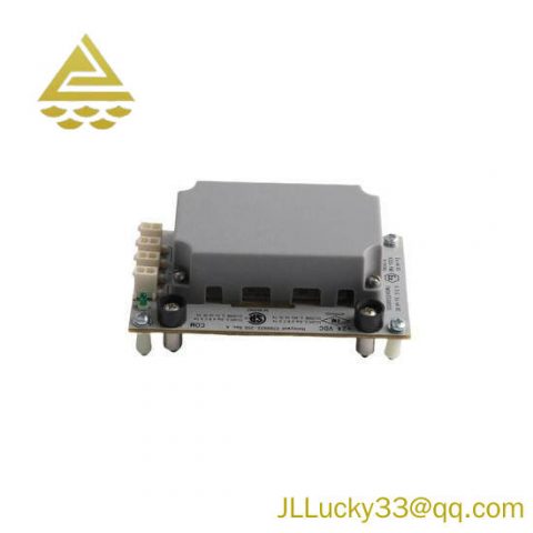 HONEYWELL CC-SCMB02, 51199932-200, C300 Memory Backup Assy