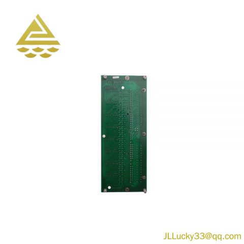 Honeywell CC-TAON01 51306519-175 Analog Output Models, Precision Control Solutions