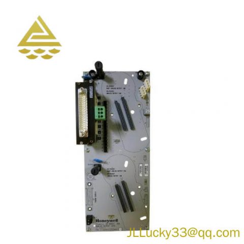 Honeywell CC-TAOX11 51308353-175 Digital Output Module