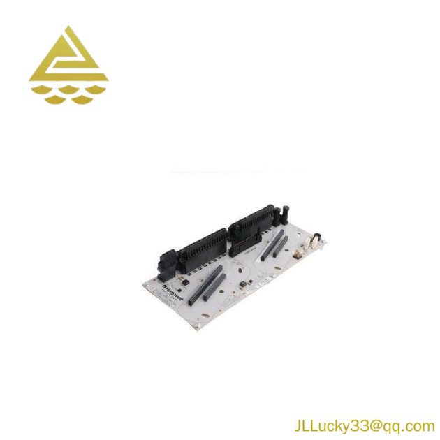 Honeywell CC-TAOX11 51308353-175 Digital Output Module