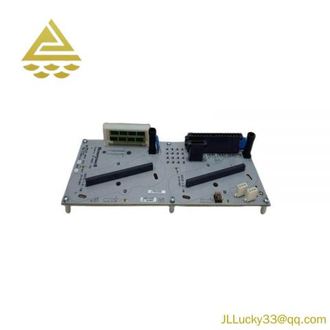 Honeywell CC-TDOB01 51308371-175 Digital Output Module