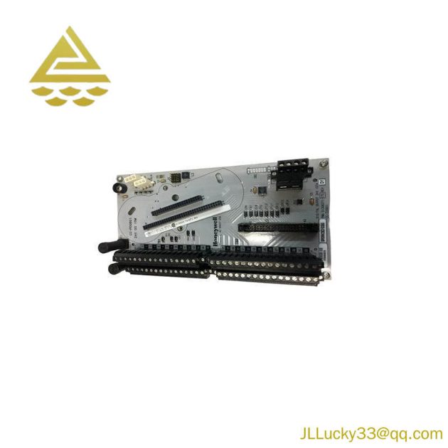 Honeywell CC-TDOB01 51308371-175 Digital Output Module