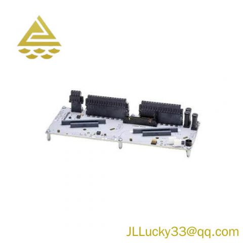 Honeywell CC-TDOB11 51308373-175 Digital Module
