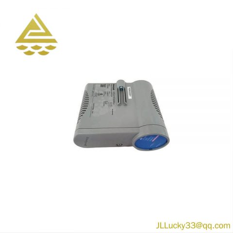 HONEYWELL DC-PDOD51 Digital Output Module - High Precision Control for Industrial Automation