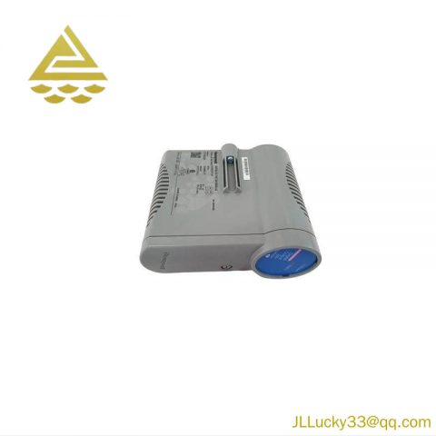 HONEYWELL DC-PDOD52 Digital Output Module - Control Systems, 200 characters or less