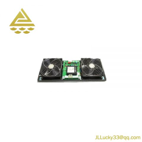 Honeywell DC-TAIL51 Analog Output Module: Advanced Industrial Control Solution
