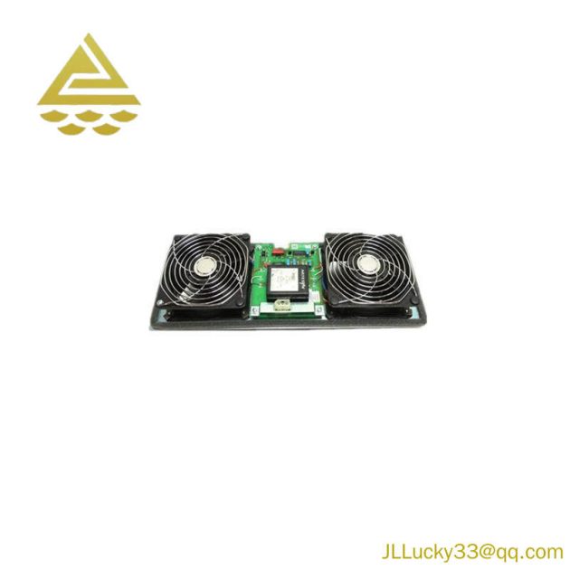 Honeywell DC-TAIL51 Analog Output Module: Advanced Industrial Control Solution