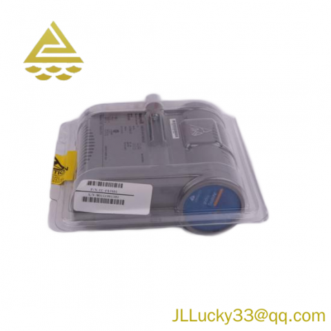 Honeywell FC-PSU-NUI2450U Original New: Precision Power Supply for Industrial Control
