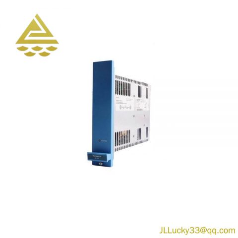 Honeywell FC-SAI-1620M Safety Manager System Module: Enhancing Industrial Control Efficiency