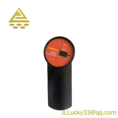 Honeywell FC-SCNT02, FC-TCNT11, FC-SCNT01, FC-SSWM01, CC-SDRX01: Industrial Control Solutions, 150 characters
