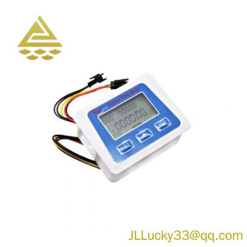 Honeywell FC-SSWM01 SC Switch Module