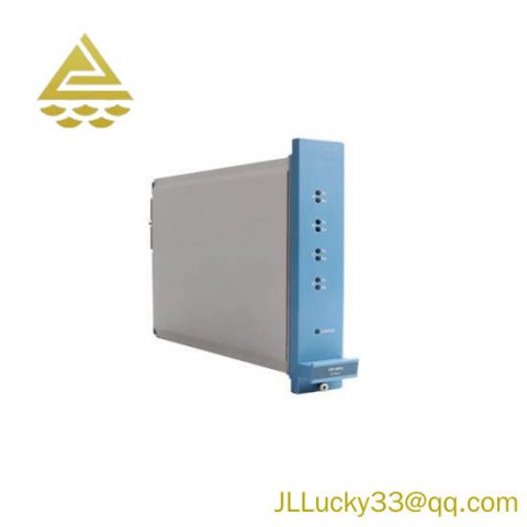 HONEYWELL FC-USI-0001 Universal Safety Interface Module