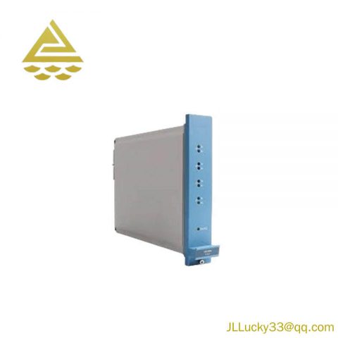 Honeywell FC-USI-0001 V1.0 Interface Controller, Advanced Industrial Control Solution