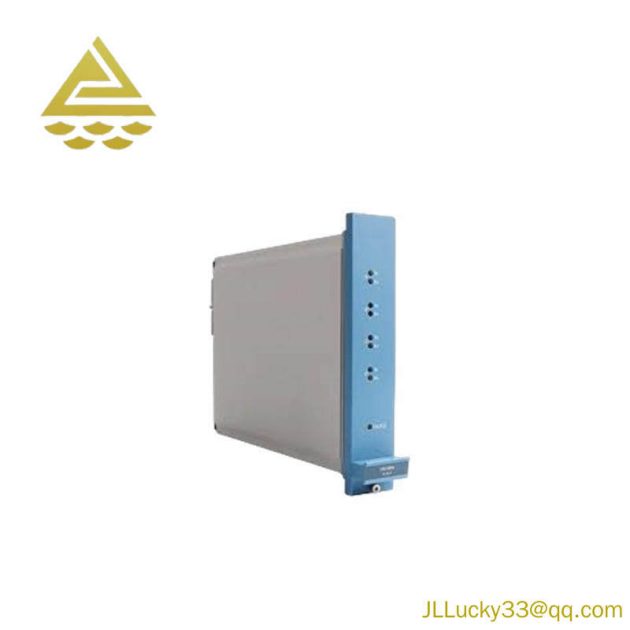 Honeywell FC-USI-0001 V1.0 Interface Controller, Advanced Industrial Control Solution