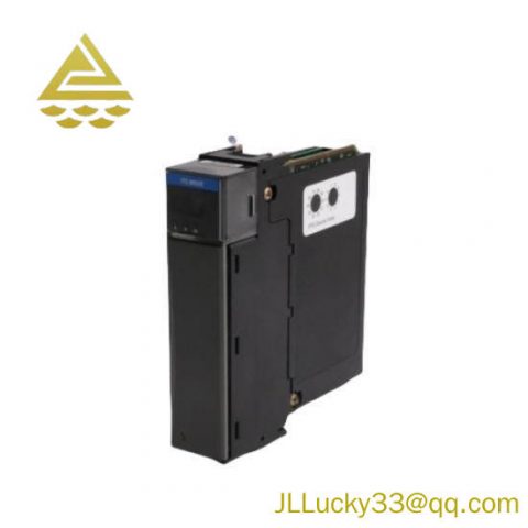 Honeywell FS-IOCHAS-0001S: Chassis for Non-Redundant Input/Output Modules