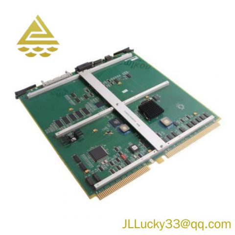 Honeywell FS-MB-0001: Industrial Power Rail for Enhanced Efficiency and Reliability