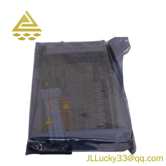 Honeywell FS-SDO-0824 Safe Digital Output Module (24 Vdc, 0.55 A, 8 Channels)