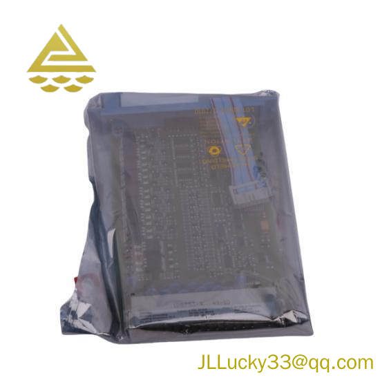 Honeywell FS-SDO-0824 Safe Digital Output Module (24 Vdc, 0.55 A, 8 Channels)