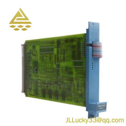 Honeywell FS-SDOL-0424 Safe Loop-Monitored Digital Output Module, 24 Vdc, 1 A, 4 Channel