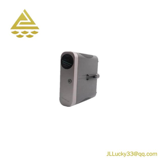 Honeywell FTA-T-02 Industrial Control Module