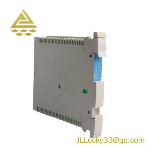 Honeywell MC-PDIY22 80363972-150 Fine and Quality Automation Module