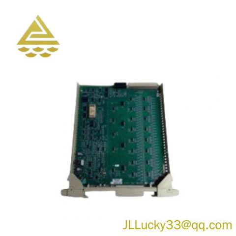 Honeywell MU-PAS221 | AC-Only Single Power Supply