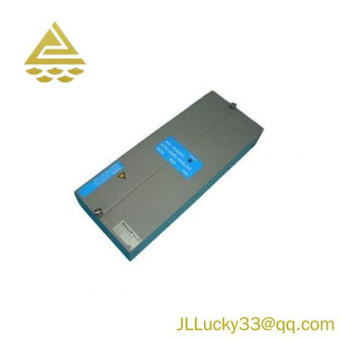 Honeywell MU-TAMR03 | 51309218-125 | Low Level Analog Mux Module