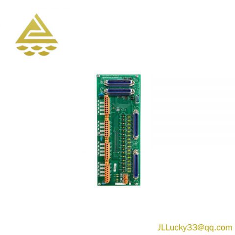 HONEYWELL PGR-4C-E High-Frequency Pulse Generator Module