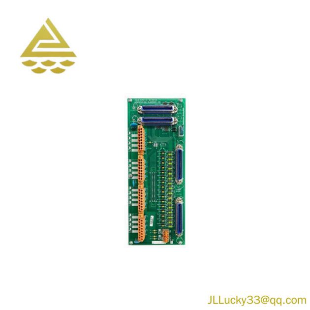 HONEYWELL PGR-4C-E High-Frequency Pulse Generator Module