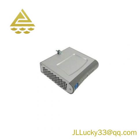 Honeywell SC-UCMX01 51307198-175 Industrial Control Module